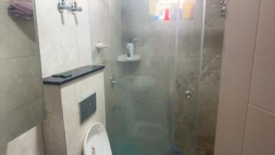 Image of 1628 Sq.ft 3 BHK Apartment / Flat for sale in Mohan Altura, Gunjur Village, Bengaluru for Rs. 17600000