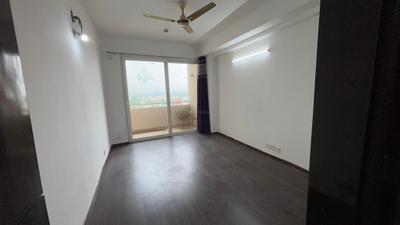 Bedroom Image of 1528 Sq.ft 3 BHK Apartment / Flat for sale in The 3C Lotus Zing, Sector 168 Noida for Rs. 11450000