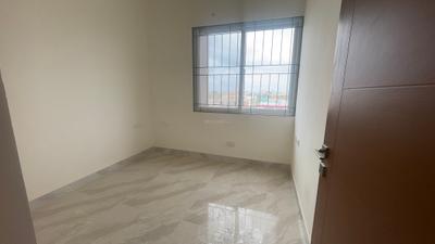 Bedroom Image of 837 Sq.ft 2 BHK Apartment / Flat for sale in Concorde Auriga, Medahalli Bengaluru for Rs. 9600000