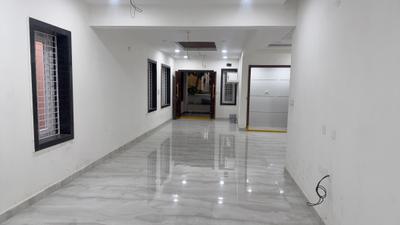 Living Room Image of 2230 Sq.ft 3 BHK Apartment / Flat for sale in Amberpet Hyderabad for Rs. 21000000