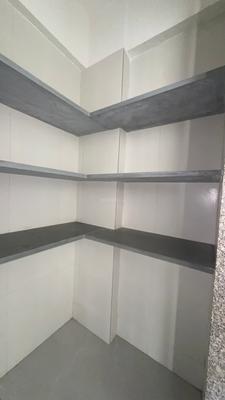 Image of 3241 Sq.ft 4 BHK Apartment / Flat for sale in Shilp Residency, Gota, Ahmedabad for Rs. 20700000