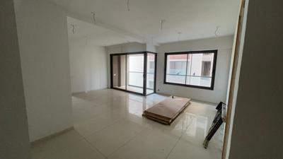 Living Room Image of 1476 Sq.ft 3 BHK Apartment / Flat for sale in Elite Neptune, Chharodi Ahmedabad for Rs. 12240000