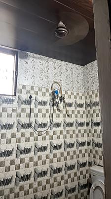 Image of 1440 Sq.ft 3 BHK Independent House for sale in Sector 62, Faridabad for Rs. 24500000