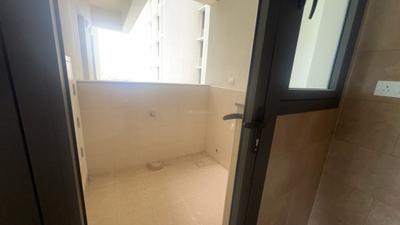 Kitchen Image of 1499 Sq.ft 3 BHK Apartment / Flat for sale in Sobha Manhattan Towers Town Park Phase 1 W 4 And 5, Jigala Bengaluru for Rs. 20000000