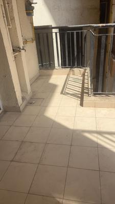 Image of 990 Sq.ft 2.5 BHK Apartment / Flat for sale in NBCC Tropical Garden, Noida Extension, Greater Noida for Rs. 7612000