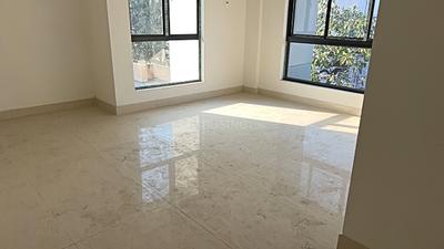 Bedroom Image of 1793 Sq.ft 3 BHK Apartment / Flat for sale in Ballygunge Kolkata for Rs. 23000000