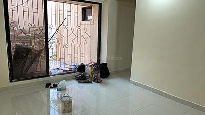 Millenium Orchid Living Room 1
