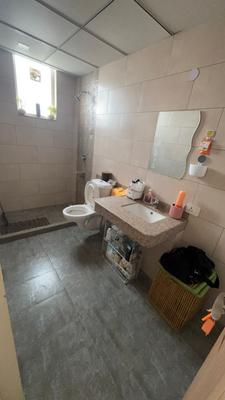 Image of 1965 Sq.ft 3 BHK Apartment / Flat for sale in Saan Verdante, Sector 95, Gurgaon for Rs. 31000000