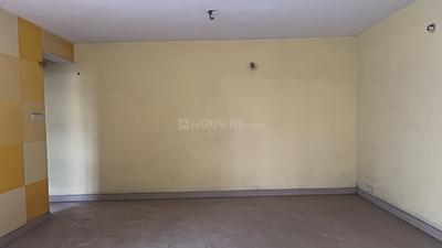 Living Room Image of 1375 Sq.ft 3 BHK Apartment / Flat for sale in Chotto Chandpur Kolkata for Rs. 6000000