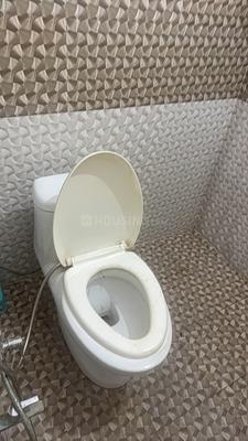 Image of 1000 Sq.ft 2 BHK Builder Floor for rent in Indira Nagar, Lucknow for Rs. 16500