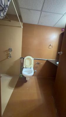 Image of 1661 Sq.ft 3 BHK Apartment / Flat for sale in Skyline RK Atlantis, Mahadevapura, Bengaluru for Rs. 20000000