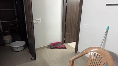 Bedroom Image of 3200 Sq.ft 5 BHK Villa for sale in Mahaveer Nagar Kota for Rs. 30000000