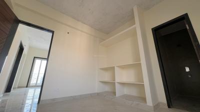 Bedroom Image of 1750 Sq.ft 3 BHK Apartment / Flat for sale in A Square Maple Wood, Madhurawada Visakhapatnam for Rs. 9650000