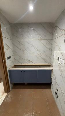 Image of 1890 Sq.ft 4 BHK Apartment / Flat for sale in Satbari, New Delhi for Rs. 16000000