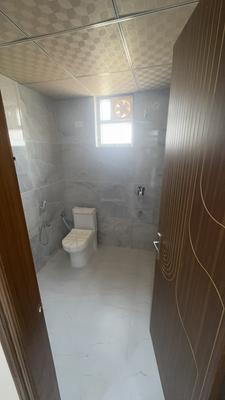 Image of 933 Sq.ft 2 BHK Apartment / Flat for sale in Parth Platinum, Jagatpura, Jaipur for Rs. 4200000
