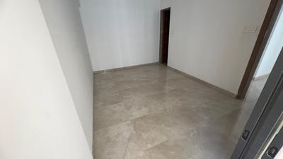 Bedroom Image of 1460 Sq.ft 3 BHK Apartment / Flat for sale in Panache Aura, Moshi Pune for Rs. 8200000
