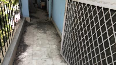 Image of 850 Sq.ft 2 BHK Apartment / Flat for sale in Paschim Vihar, New Delhi for Rs. 6000000