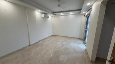 Bedroom Image of 4680 Sq.ft 4 BHK Builder Floor for sale in Palam Vihar Gurgaon for Rs. 45000000