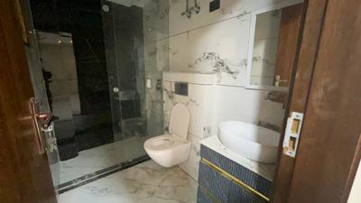 Image of 1750 Sq.ft 4 BHK Builder Floor for sale in Vasundhara, Ghaziabad for Rs. 16600000