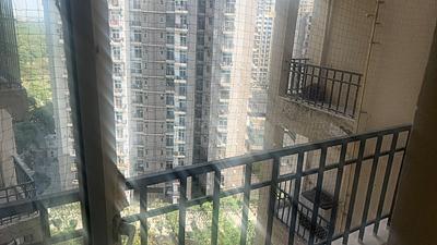 Image of 1458 Sq.ft 3 BHK Apartment / Flat for sale in Nimbus Express Park View I, Chi V, Greater Noida for Rs. 9500000