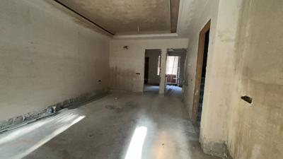 Living Room Image of 1125 Sq.ft 3 BHK Builder Floor for sale in Vikaspuri New Delhi for Rs. 23500000