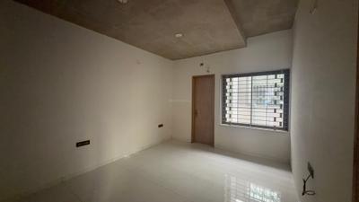 Bedroom Image of 3500 Sq.ft 4 BHK Villa for sale in Saamarth Lavish Villa, Raysan Gandhinagar for Rs. 65000000