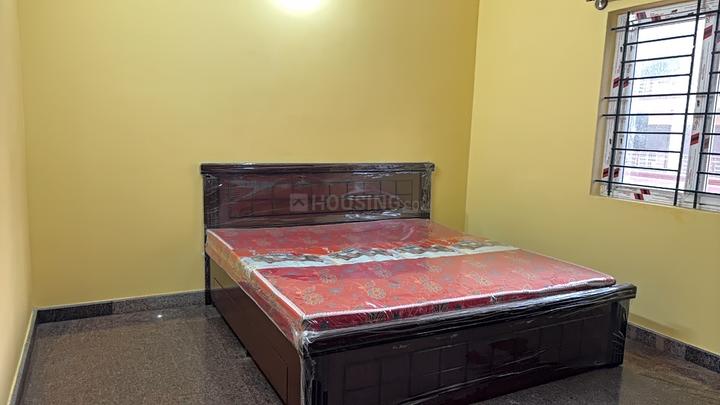 Veeramachineni gari nilayam 1 Bedroom 1