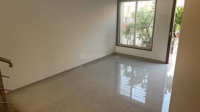 Living Room Image of 2200 Sq.ft 4 BHK Villa for sale in Talegaon Dabhade Pune for Rs. 13000000