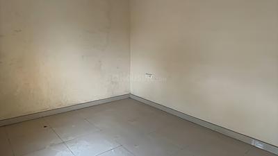 Bedroom Image of 2255 Sq.ft 4 BHK Independent House for sale in Kandul Raipur for Rs. 8338000