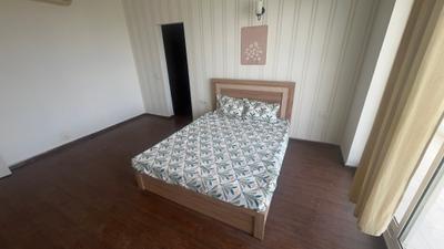 Bedroom Image of 1659 Sq.ft 3 BHK Apartment / Flat for sale in Bestech Park View Ananda, Sector 81 Gurgaon for Rs. 18600000