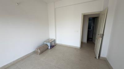 Bedroom Image of 2950 Sq.ft 4 BHK Apartment / Flat for rent in Puri Diplomatic Greens, Sector 110A Gurgaon for Rs. 76000