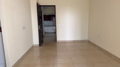 Bedroom Image of 1700 Sq.ft 3 BHK Apartment / Flat for rent in Gaurs Sports Wood, Sector 79 Noida for Rs. 40000