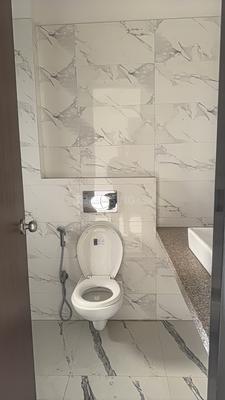 Image of 1112 Sq.ft 3 BHK Apartment / Flat for sale in Hubtown Rising City, Ghatkopar East, Mumbai for Rs. 27800000