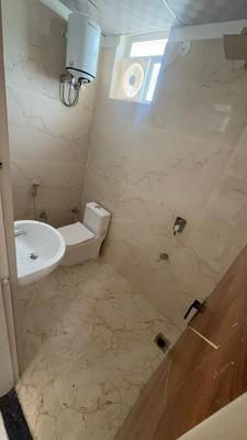 Image of 1250 Sq.ft 3 BHK Apartment / Flat for sale in Girdharipura, Jaipur for Rs. 5500000