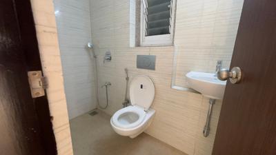 Image of 850 Sq.ft 2.5 BHK Apartment / Flat for sale in Hubtown Rising City, Ghatkopar East, Mumbai for Rs. 22000000