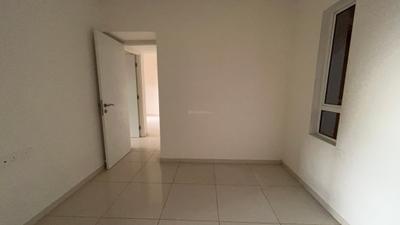 Bedroom Image of 750 Sq.ft 2 BHK Apartment / Flat for sale in Godrej Green Vistas, Mahalunge Pune for Rs. 7600000