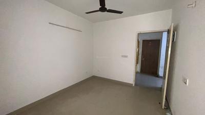 Living Room Image of 737 Sq.ft 2 BHK Apartment / Flat for sale in HCBS Sports Ville, Sector 35 Sohna for Rs. 4000000