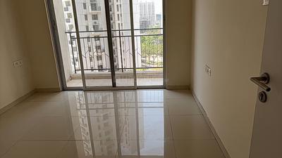 Bedroom Image of 940 Sq.ft 2 BHK Apartment / Flat for sale in Godrej Rejuve, Keshav Nagar Pune for Rs. 9200000