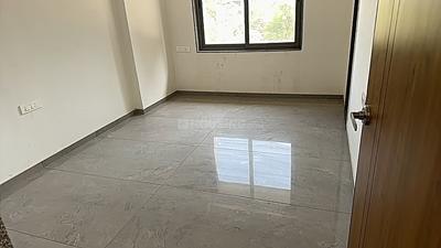 Bedroom Image of 1850 Sq.ft 3 BHK Apartment / Flat for sale in Green Abalone, Shela Ahmedabad for Rs. 9000000