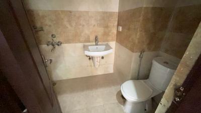 Image of 1825 Sq.ft 3.5 BHK Villa for rent in Amrapali Leisure Valley, Noida Extension, Greater Noida for Rs. 30000