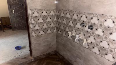 Image of 1728 Sq.ft 4 BHK Independent House for sale in Dichaon Kalan, New Delhi for Rs. 9500000