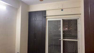 Bedroom Image of 842 Sq.ft 2 BHK Apartment / Flat for sale in Anthem French Apartments, Noida Extension Greater Noida for Rs. 8000000