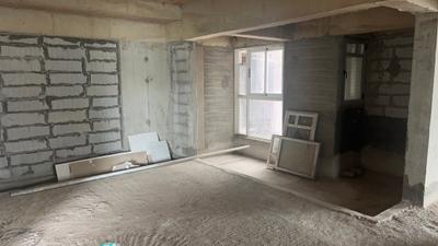 Kitchen Image of 3000 Sq.ft 4 BHK Apartment / Flat for sale in Juhu Mumbai for Rs. 141500000