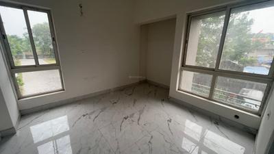 Bedroom Image of 1175 Sq.ft 3 BHK Apartment / Flat for sale in Srijan Natura, New Alipore Kolkata for Rs. 13500000