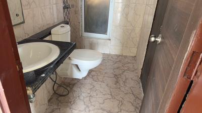 Image of 1400 Sq.ft 3 BHK Apartment / Flat for sale in Mahagun Mirabella, Sector 79, Noida for Rs. 25500000