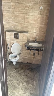 Image of 4456 Sq.ft 4 BHK Builder Floor for sale in Sector 102, Gurgaon for Rs. 42500000