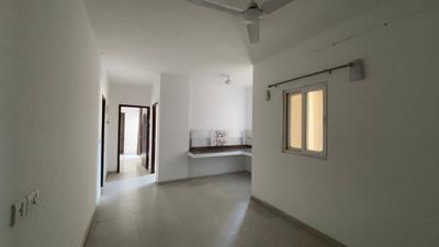 Living Room Image of 803 Sq.ft 2 BHK Apartment / Flat for sale in Pivotal Devaan, Sector 84 Gurgaon for Rs. 6504150