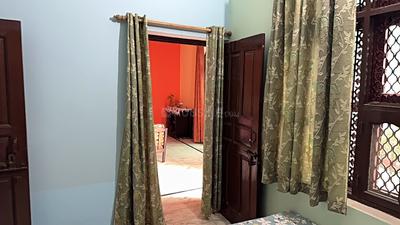 Bedroom Image of 2250 Sq.ft 3 BHK Independent House for sale in Prakash Vihar Colony Palwal for Rs. 16000000
