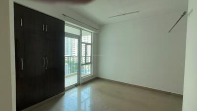 Bedroom Image of 1500 Sq.ft 3 BHK Apartment / Flat for sale in Gaursons Gaur City 2 11th Avenue, Noida Extension Greater Noida for Rs. 13200000