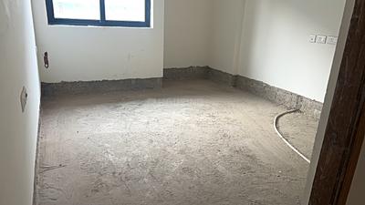 Bedroom Image of 8000 Sq.ft 12 BHK Independent House for sale in Kalighat Kolkata for Rs. 110000000